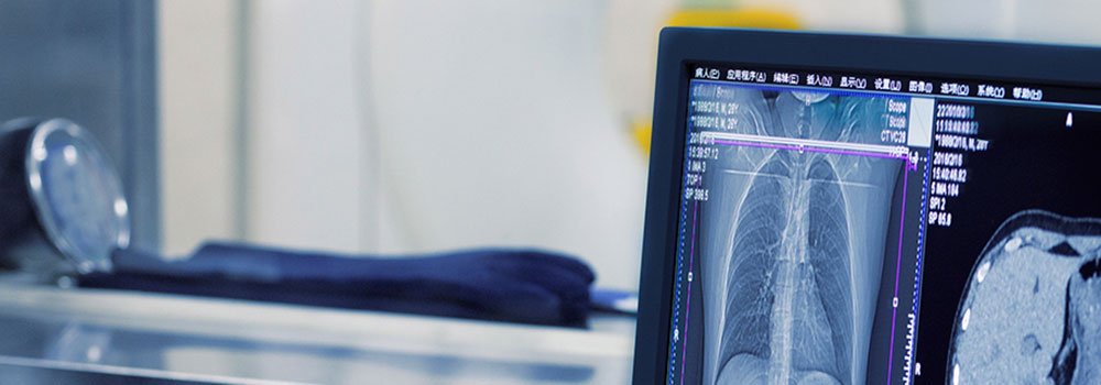 Affordable-Treatment-System-on-DependableBlog
