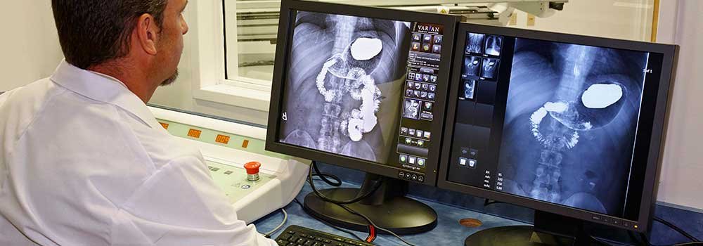 Digital-Imaging-System-on-DependableBlog