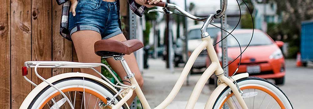 Women's-Comfort-Bike-on-DependableBlog