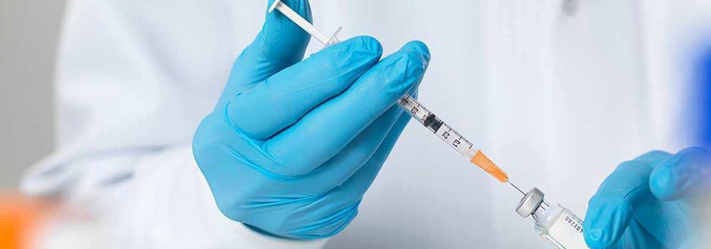 Vaccines-on-DependableBlog
