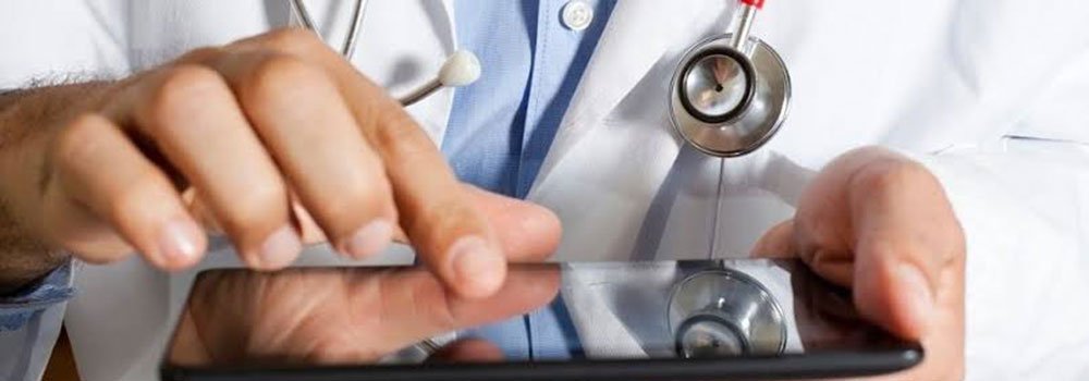 EHR-on-DependableBlog