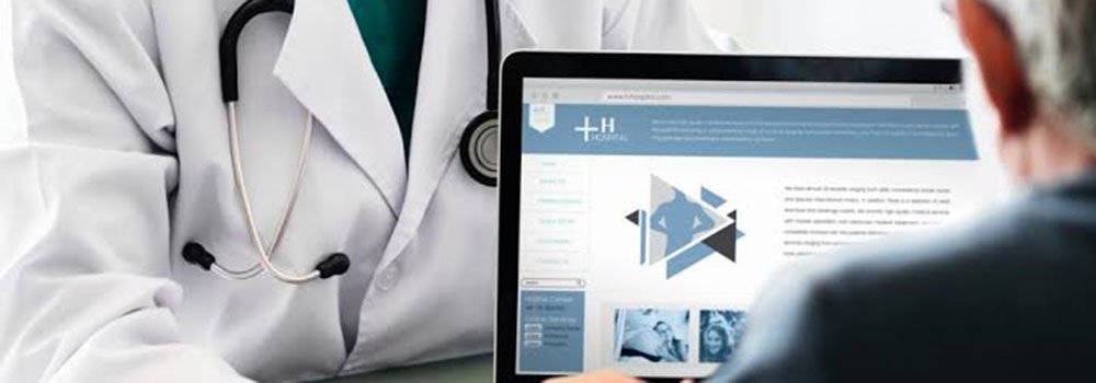 Medical-Images-on-DependableBlog